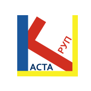 Casta Group